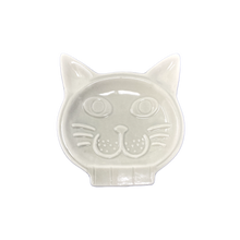Load image into Gallery viewer, Cat Spoon Rest
